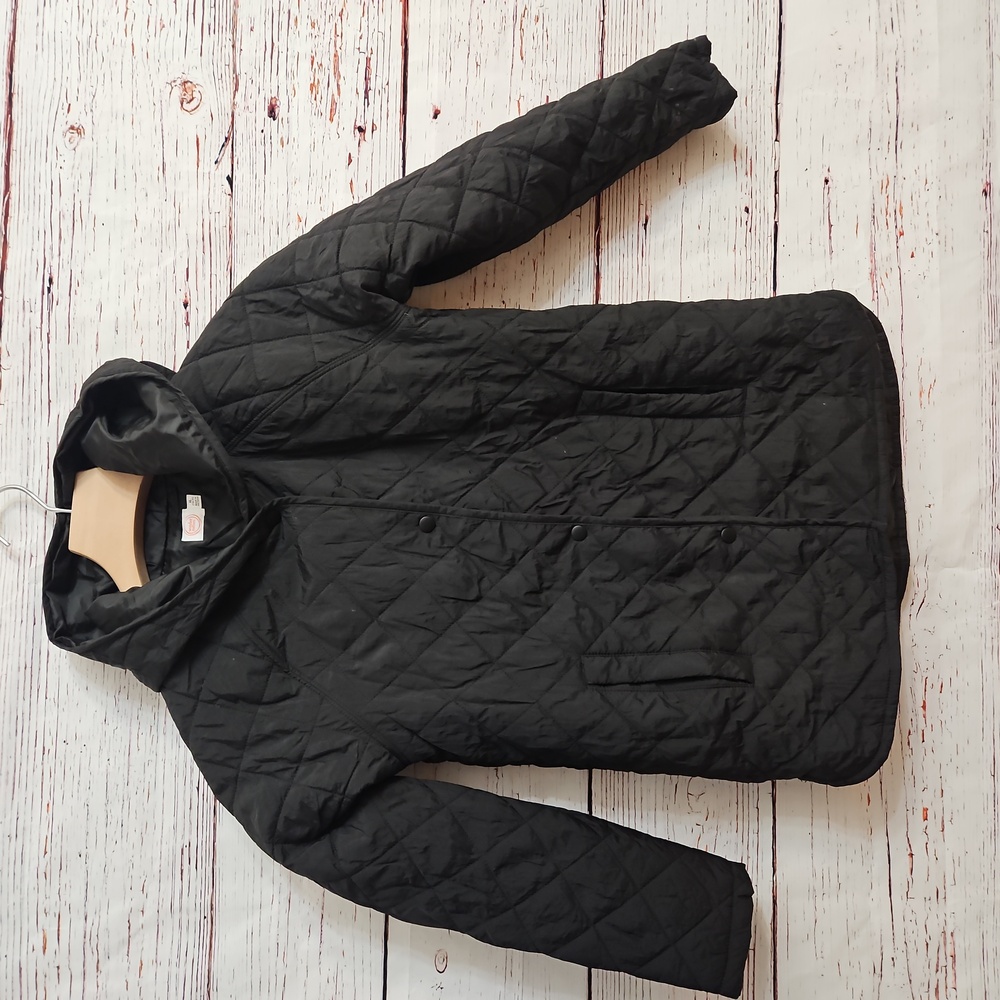 Wonder Nation jacket Size Xl (14-16)